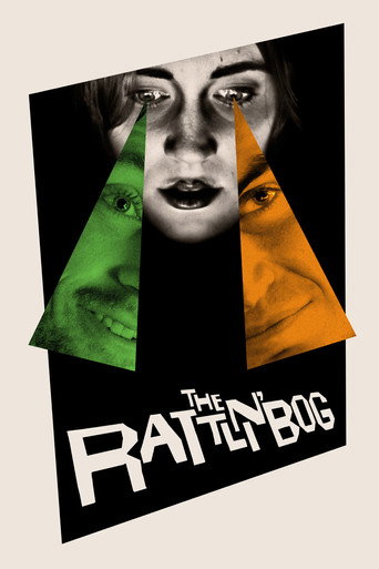 The Rattlin' Bog