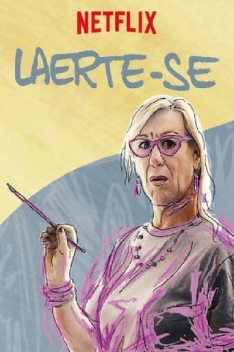 Poster för Laerte-se