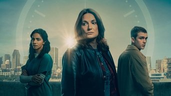 Curfew - S1E01