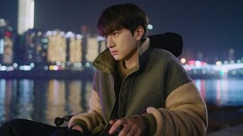 Episódio Episódio 21 da série Anjos caem às vezes