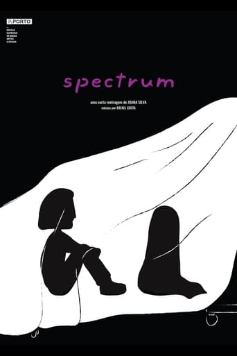 Spectrum en streaming 