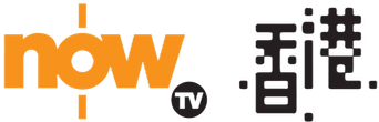 NOW TV