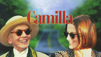Camilla (1994)