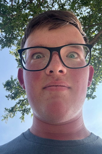Parker Webb