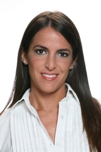 Image of Agustina Lecouna