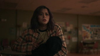 Episode 6 — Time to Atone