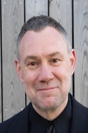 David Gray