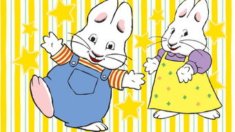 #9 Max & Ruby
