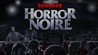 Horror Noire: A History of Black Horror (2019)