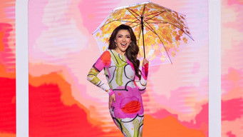 Episode 30 — Arte y temple marcan eliminaci&oacute;n