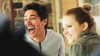 Episode 11 — Episode 11