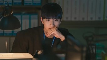 Episódio Episódio 7 da série 메스를 든 사냥꾼