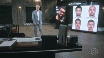 Imagem do episódio