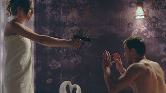 Episode 8 — Episode 8