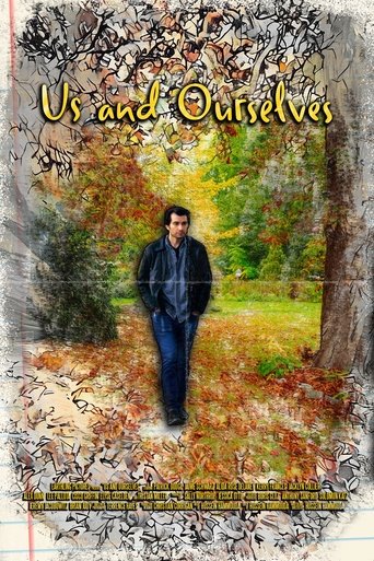Us and Ourselves (1970)