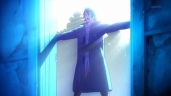 Cena de Episódio 17