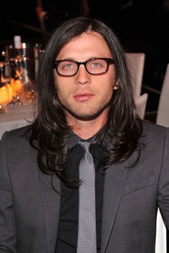 Image of Nathan Followill