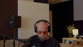 #1 Ferlið Hans Bubba