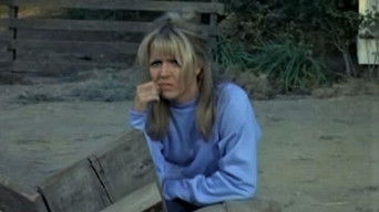 Episode 16 — Millie's Egg Farm