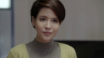 Episode 14 รับผิดชอบ