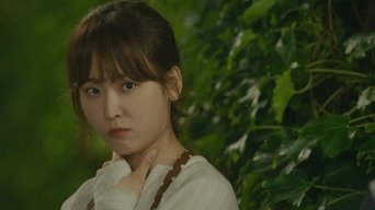 La otra Oh Hae-young S01E15