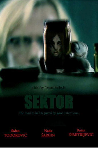 Sektor