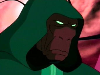 Episode 17 — Episode 17