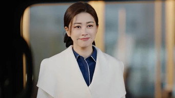 Episode 15 — Episode 15