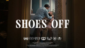 Cena 2 de Shoes Off