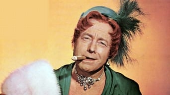 Charley's Aunt (1956)