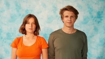 Rainbow - S1E01
