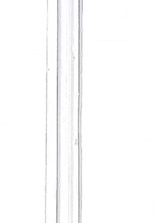 Vertical Composition poster