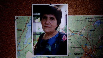 Episode 1 — Episode 1