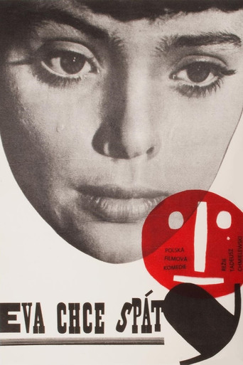 Poster 6