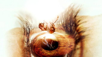 Trickster: Mundo de Sonhos