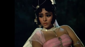 Amrapali (1966)