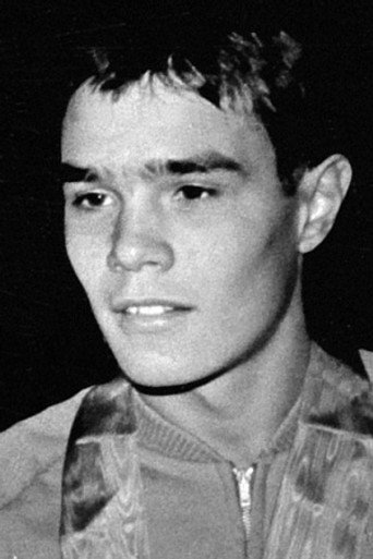 Alain Mosconi