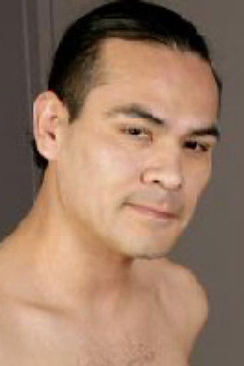 Foto de Gino Gultier