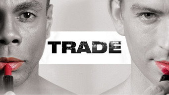Trade media image