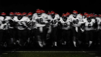 #4 Roll Red Roll