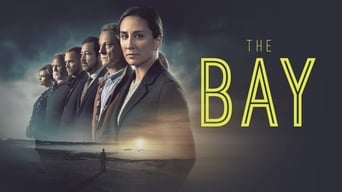 The Bay (2019) 予告編