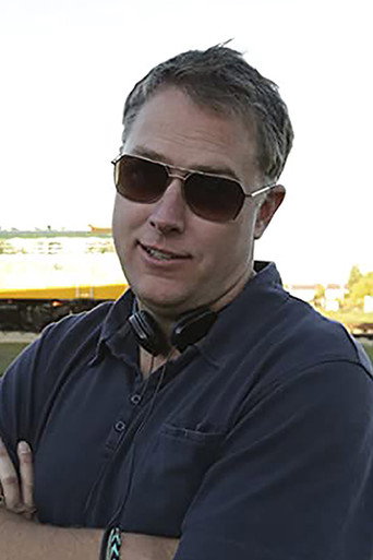 Michael Brandt