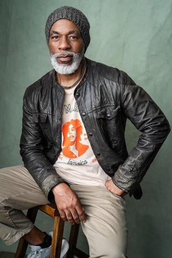 Image of Jeorge Bennett Watson