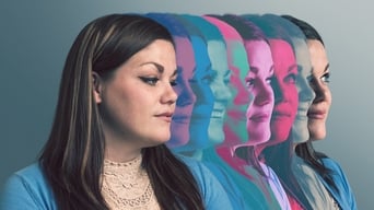 Many Sides of Jane - S1E01