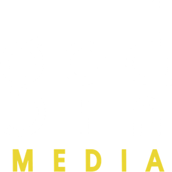 Godin Media
