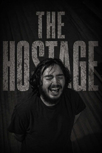 The Hostage