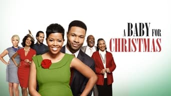 A Baby for Christmas (2015)