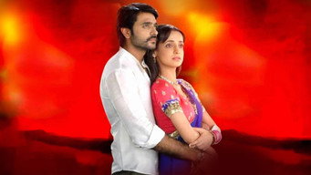 #7 Rang Rasiya