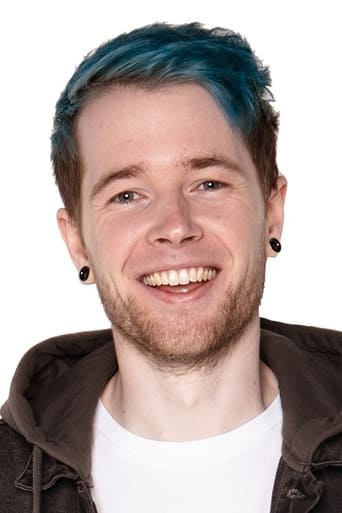 Image of DanTDM