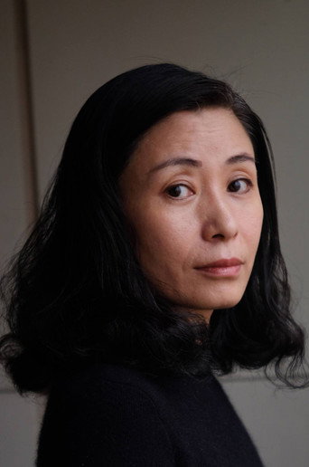 Liu Dan photo 1